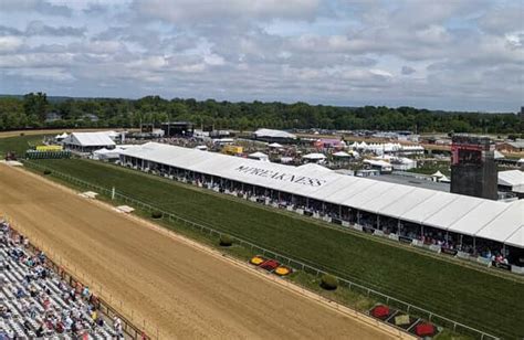 handicapping the preakness stakes|Preakness Stakes 2024: Odds and analysis .